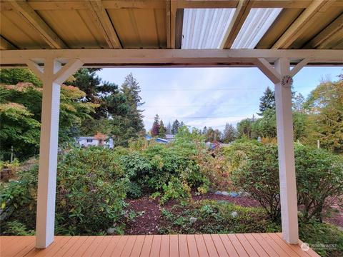 533 Sunshine Ave, Sequim, WA 98382 photo 31