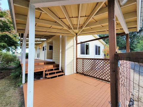 533 Sunshine Ave, Sequim, WA 98382 photo 32