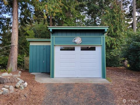 533 Sunshine Ave, Sequim, WA 98382 photo 35