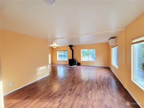 533 Sunshine Ave, Sequim, WA 98382 photo 15