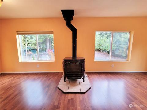 533 Sunshine Ave, Sequim, WA 98382 photo 14