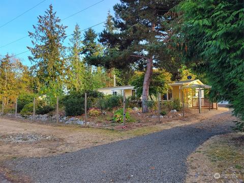 533 Sunshine Ave, Sequim, WA 98382 photo 1
