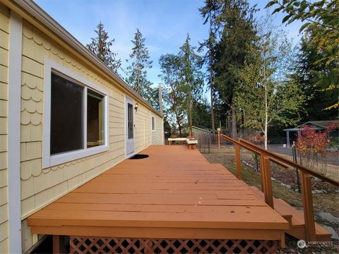 533 Sunshine Ave, Sequim, WA 98382 photo 4