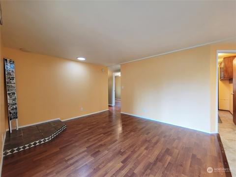 533 Sunshine Ave, Sequim, WA 98382 photo 17