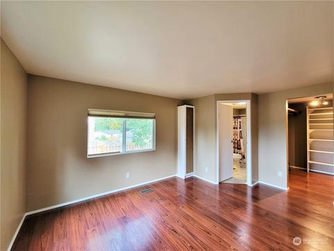 533 Sunshine Ave, Sequim, WA 98382 photo 19