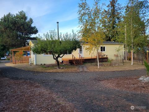 533 Sunshine Ave, Sequim, WA 98382 photo 36