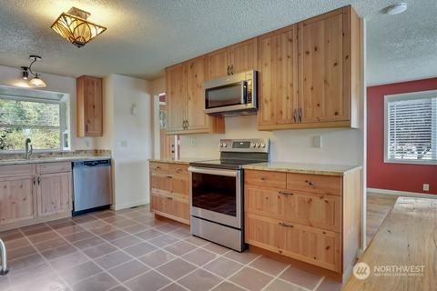 23815 SE 448th St, Enumclaw, WA 98022 photo 5
