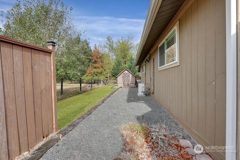 23815 SE 448th St, Enumclaw, WA 98022 photo 22
