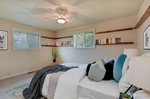 23815 SE 448th St, Enumclaw, WA 98022 photo 14