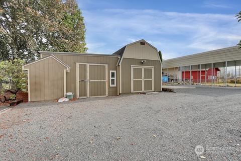 23815 SE 448th St, Enumclaw, WA 98022 photo 19
