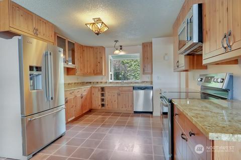 23815 SE 448th St, Enumclaw, WA 98022 photo 3