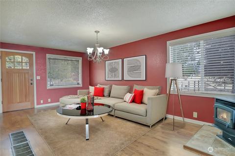 23815 SE 448th St, Enumclaw, WA 98022 photo 8