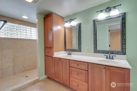 23815 SE 448th St, Enumclaw, WA 98022 photo 11