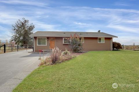 23815 SE 448th St, Enumclaw, WA 98022 photo 1