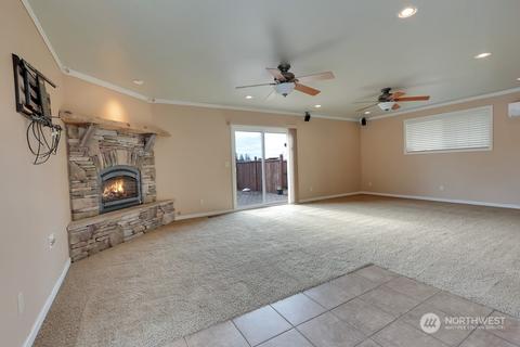 23815 SE 448th St, Enumclaw, WA 98022 photo 7