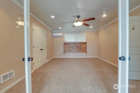 23815 SE 448th St, Enumclaw, WA 98022 photo 10