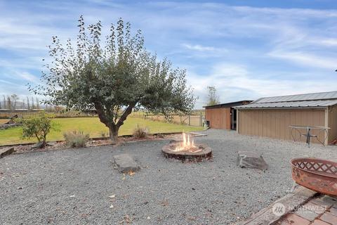 23815 SE 448th St, Enumclaw, WA 98022 photo 18