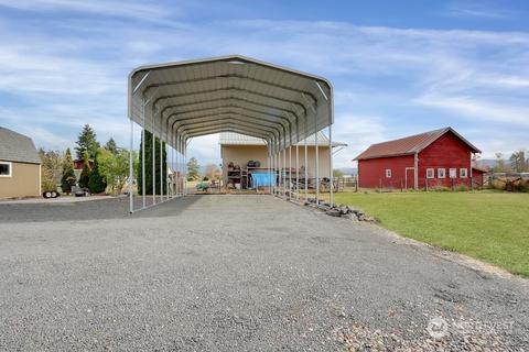23815 SE 448th St, Enumclaw, WA 98022 photo 20