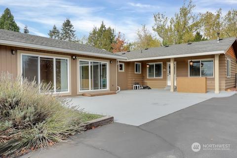 23815 SE 448th St, Enumclaw, WA 98022 photo 15