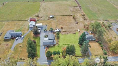 23815 SE 448th St, Enumclaw, WA 98022 photo 24