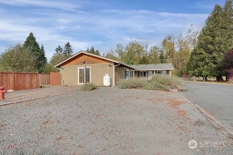 23815 SE 448th St, Enumclaw, WA 98022 photo 17