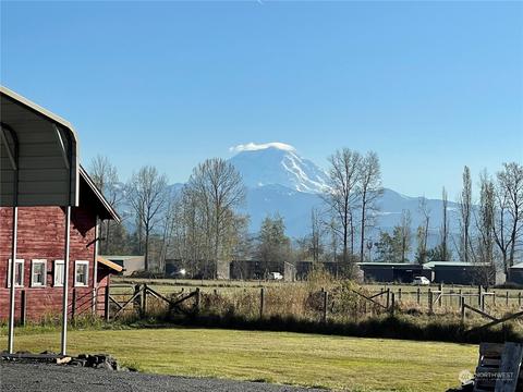 23815 SE 448th St, Enumclaw, WA 98022 photo 16
