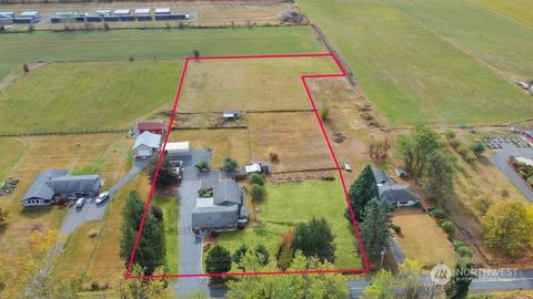 23815 SE 448th St, Enumclaw, WA 98022 photo 2