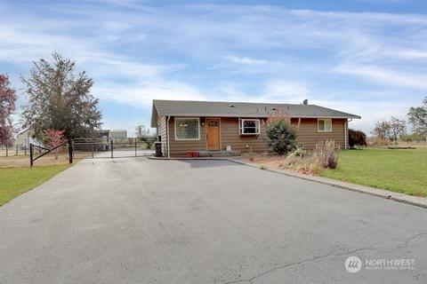 23815 SE 448th St, Enumclaw, WA 98022 photo 25