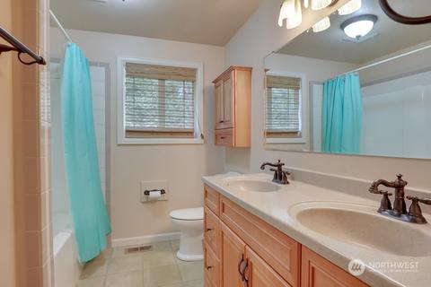 23815 SE 448th St, Enumclaw, WA 98022 photo 13
