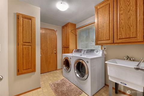 5004 Ocean Ave, Everett, WA 98203 photo 24