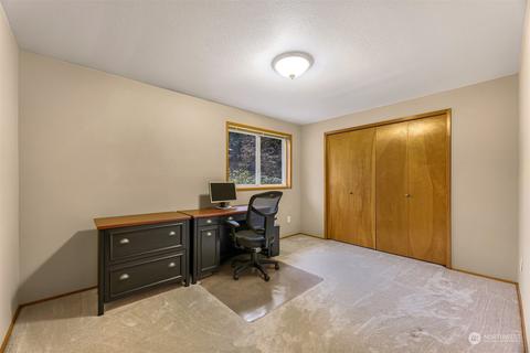 5004 Ocean Ave, Everett, WA 98203 photo 23