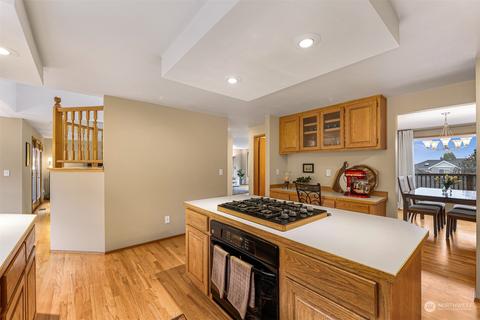 5004 Ocean Ave, Everett, WA 98203 photo 10