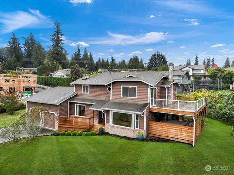 5004 Ocean Ave, Everett, WA 98203 photo 2
