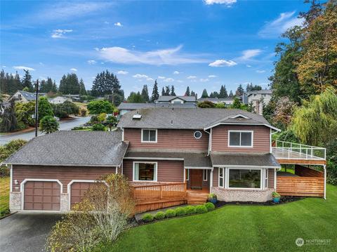 5004 Ocean Ave, Everett, WA 98203 photo 1