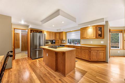 5004 Ocean Ave, Everett, WA 98203 photo 8