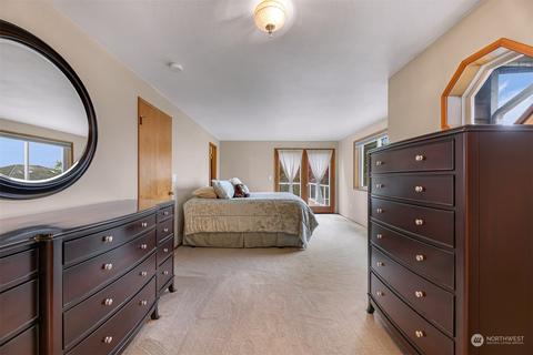 5004 Ocean Ave, Everett, WA 98203 photo 17