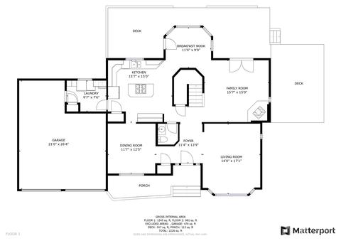 5004 Ocean Ave, Everett, WA 98203 photo 32