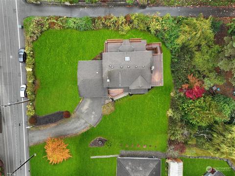 5004 Ocean Ave, Everett, WA 98203 photo 3