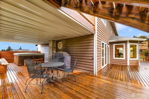 5004 Ocean Ave, Everett, WA 98203 photo 28