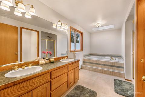5004 Ocean Ave, Everett, WA 98203 photo 19