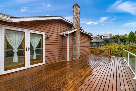 5004 Ocean Ave, Everett, WA 98203 photo 25
