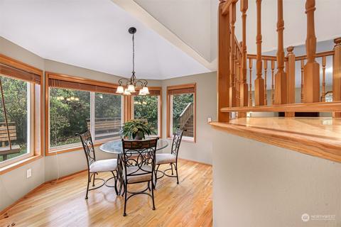 5004 Ocean Ave, Everett, WA 98203 photo 12