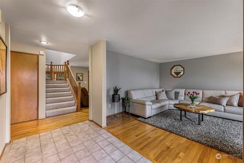 5004 Ocean Ave, Everett, WA 98203 photo 5