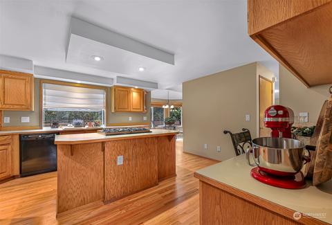 5004 Ocean Ave, Everett, WA 98203 photo 9