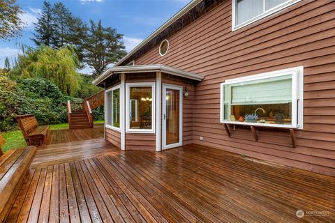5004 Ocean Ave, Everett, WA 98203 photo 30