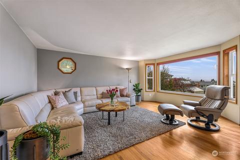 5004 Ocean Ave, Everett, WA 98203 photo 4