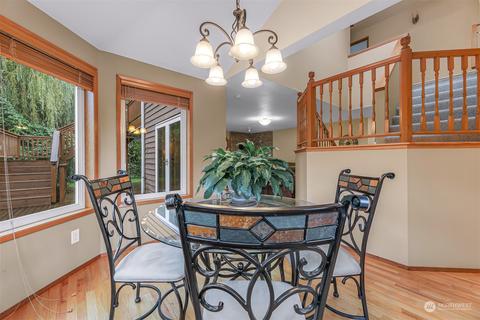 5004 Ocean Ave, Everett, WA 98203 photo 13