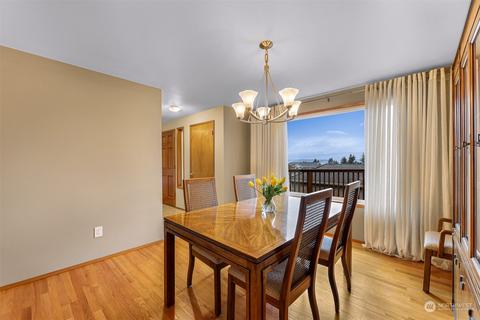 5004 Ocean Ave, Everett, WA 98203 photo 7