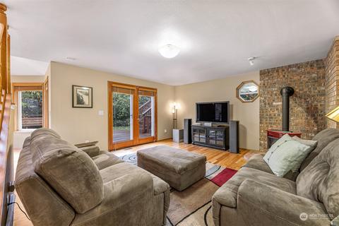 5004 Ocean Ave, Everett, WA 98203 photo 15