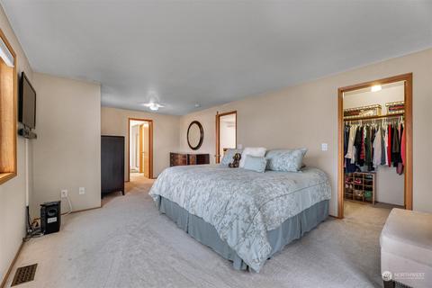 5004 Ocean Ave, Everett, WA 98203 photo 16